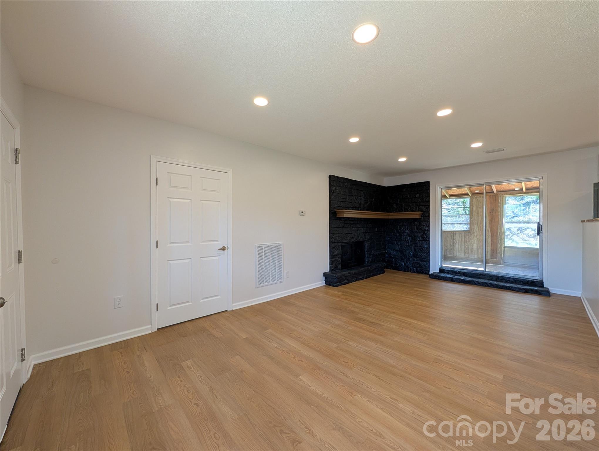 945 Summers Road Valdese NC 28690