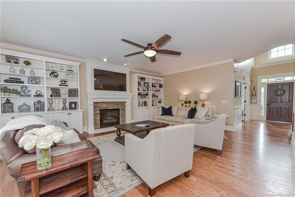 1310 Dobson Drive Waxhaw NC 28173