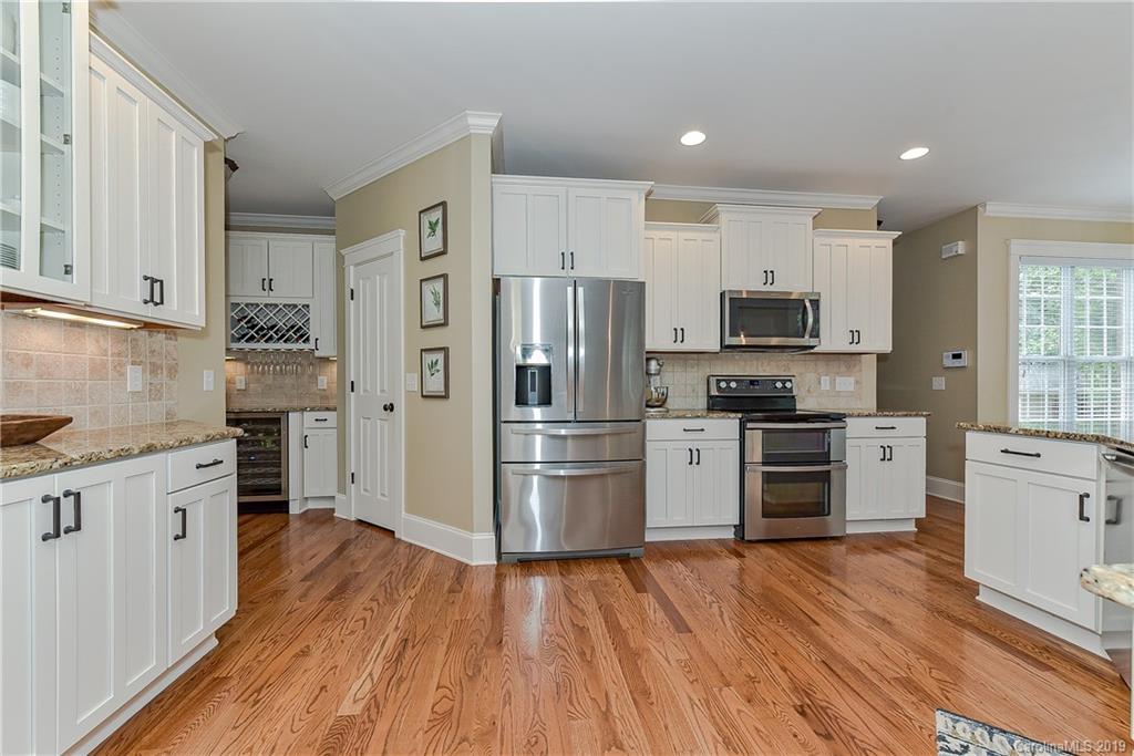 1310 Dobson Drive Waxhaw NC 28173