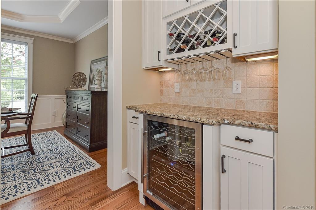 1310 Dobson Drive Waxhaw NC 28173