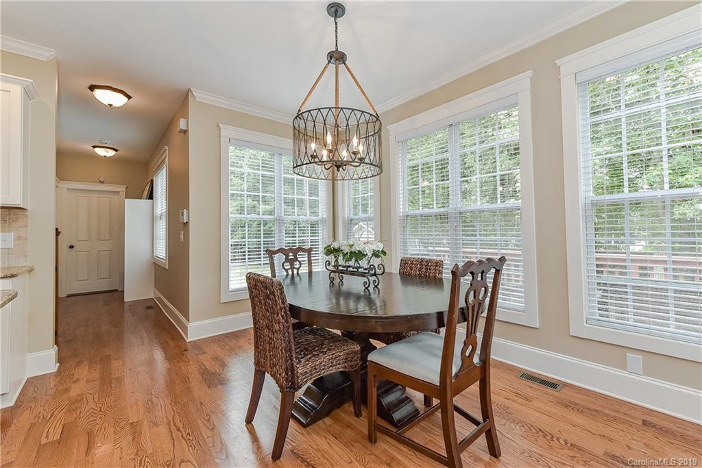 1310 Dobson Drive Waxhaw NC 28173