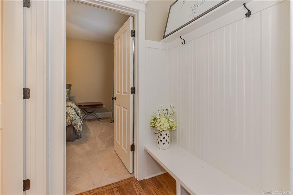 1310 Dobson Drive Waxhaw NC 28173