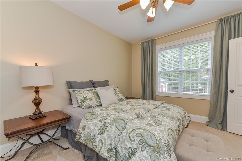 1310 Dobson Drive Waxhaw NC 28173