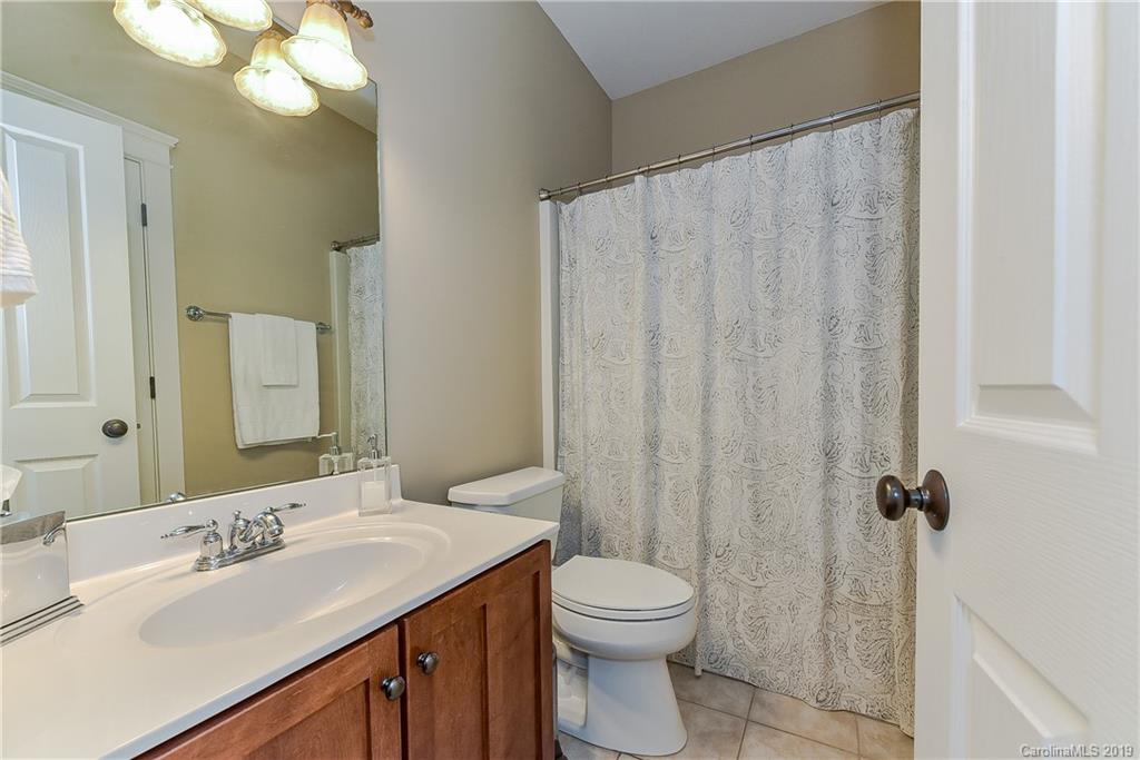 1310 Dobson Drive Waxhaw NC 28173