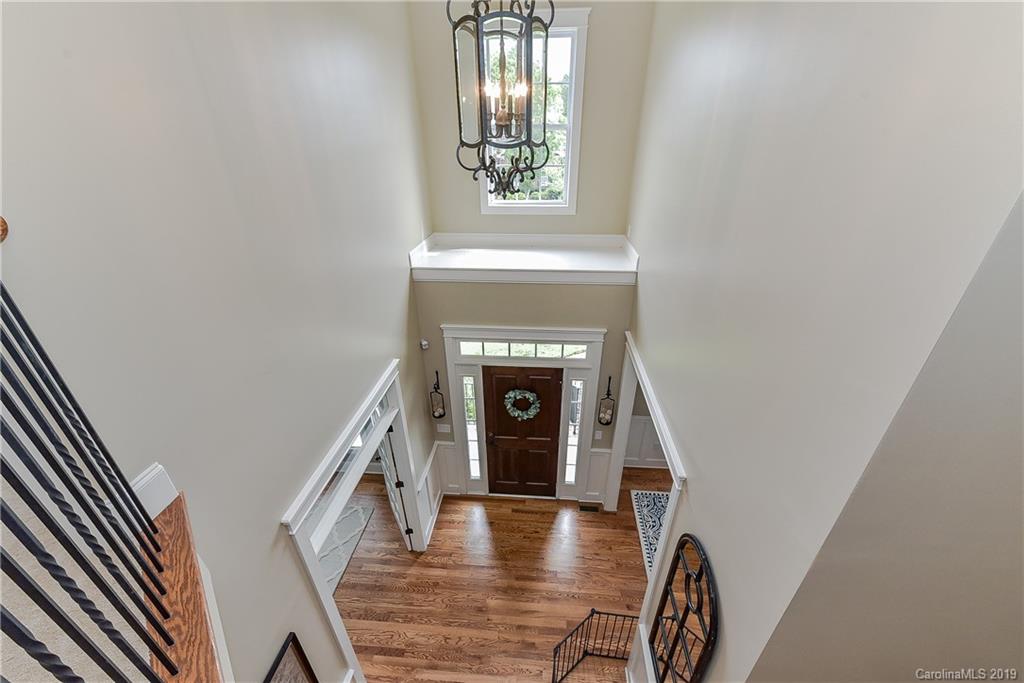 1310 Dobson Drive Waxhaw NC 28173