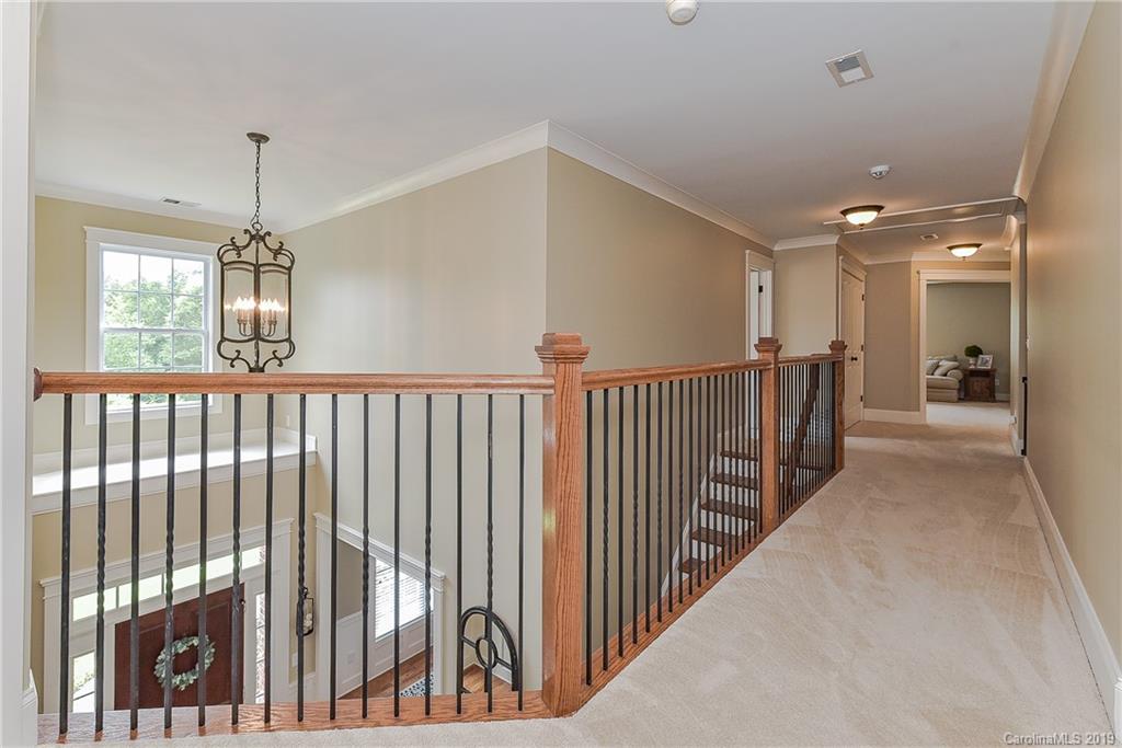 1310 Dobson Drive Waxhaw NC 28173