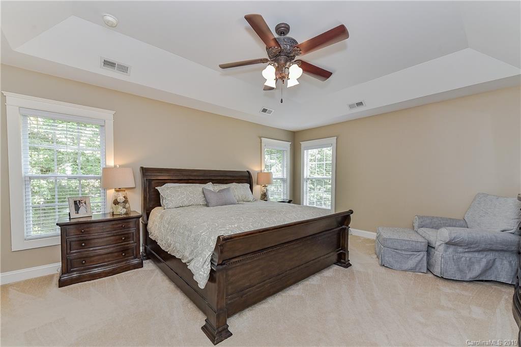 1310 Dobson Drive Waxhaw NC 28173