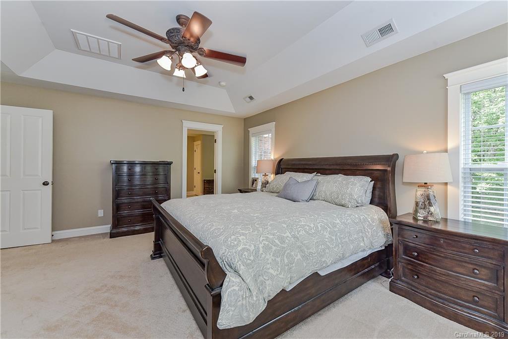 1310 Dobson Drive Waxhaw NC 28173