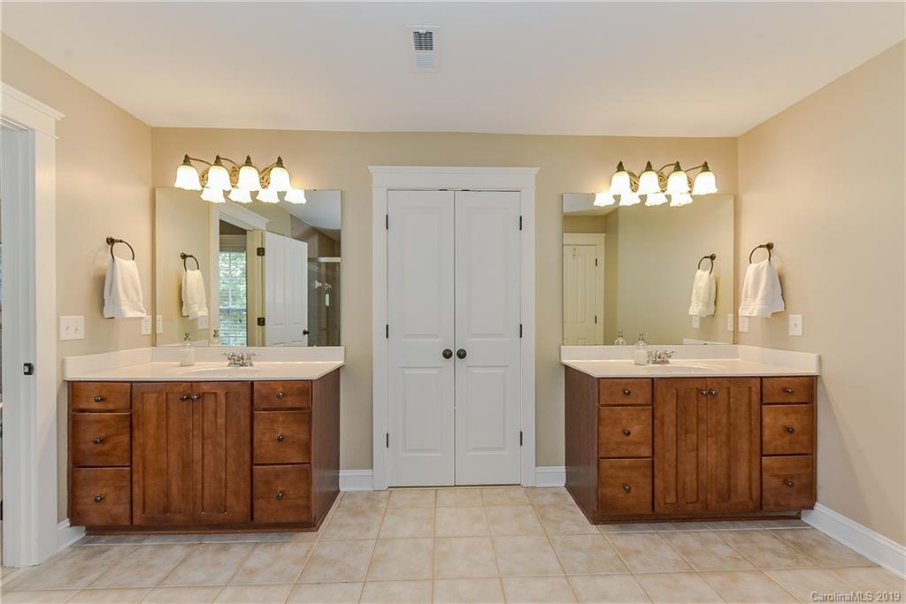 1310 Dobson Drive Waxhaw NC 28173