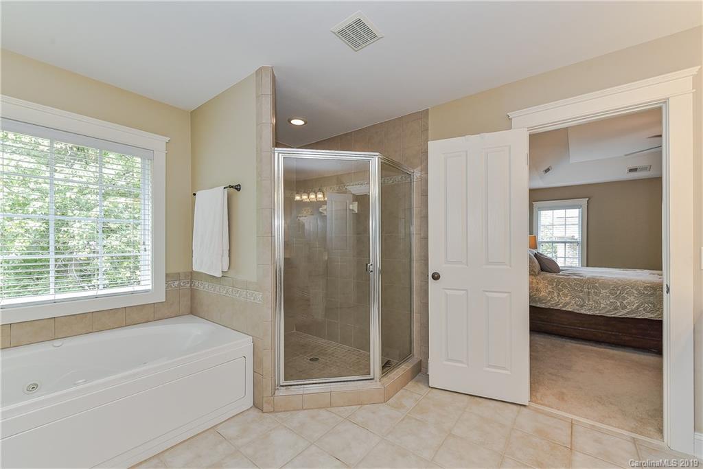 1310 Dobson Drive Waxhaw NC 28173