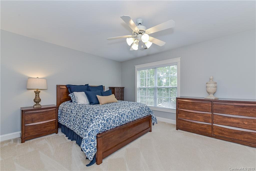 1310 Dobson Drive Waxhaw NC 28173