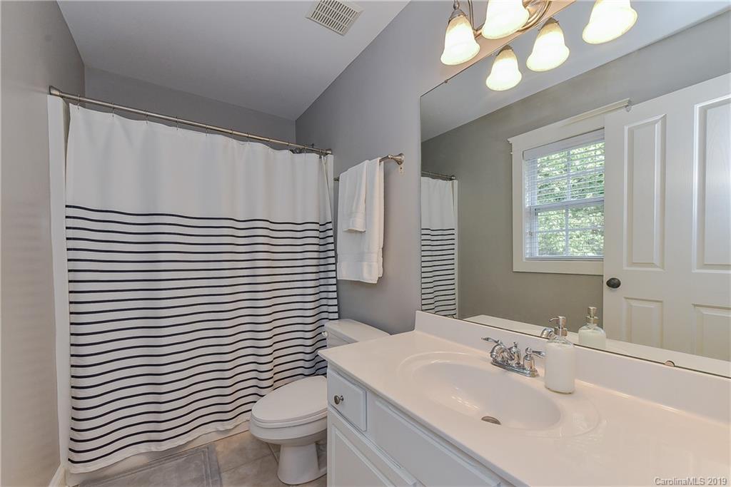 1310 Dobson Drive Waxhaw NC 28173