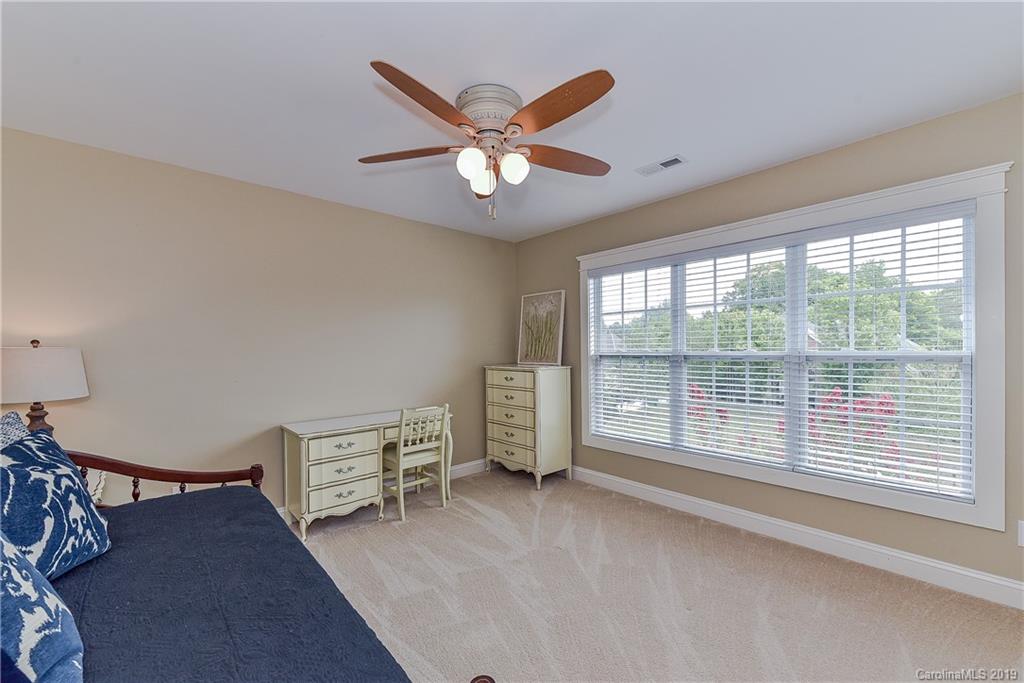 1310 Dobson Drive Waxhaw NC 28173
