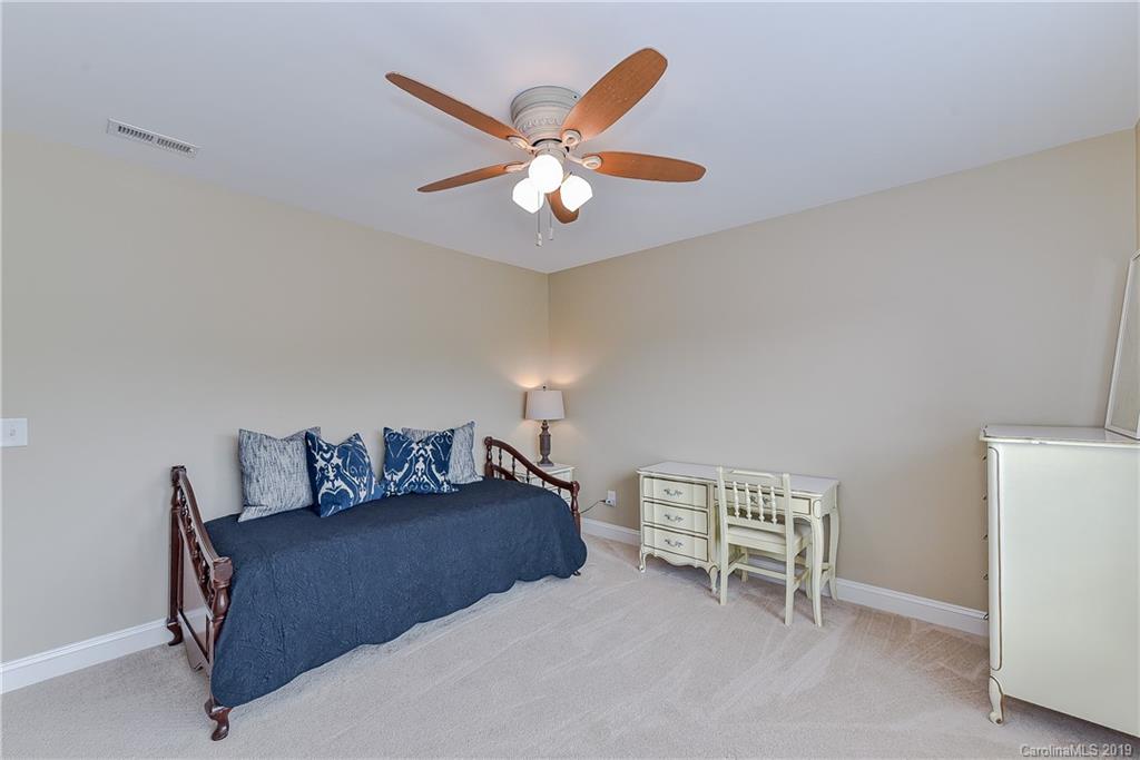 1310 Dobson Drive Waxhaw NC 28173