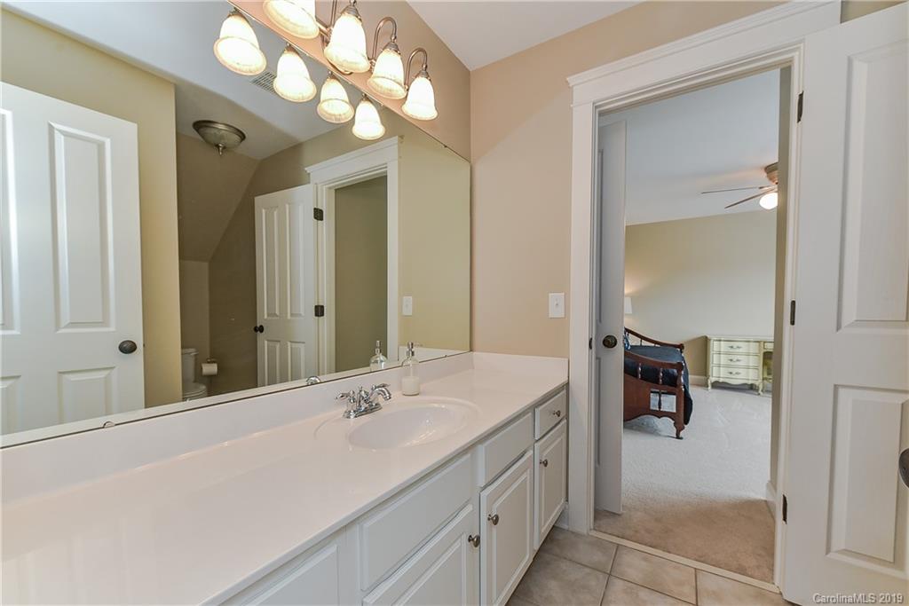 1310 Dobson Drive Waxhaw NC 28173
