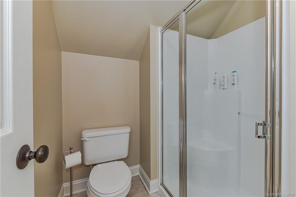 1310 Dobson Drive Waxhaw NC 28173