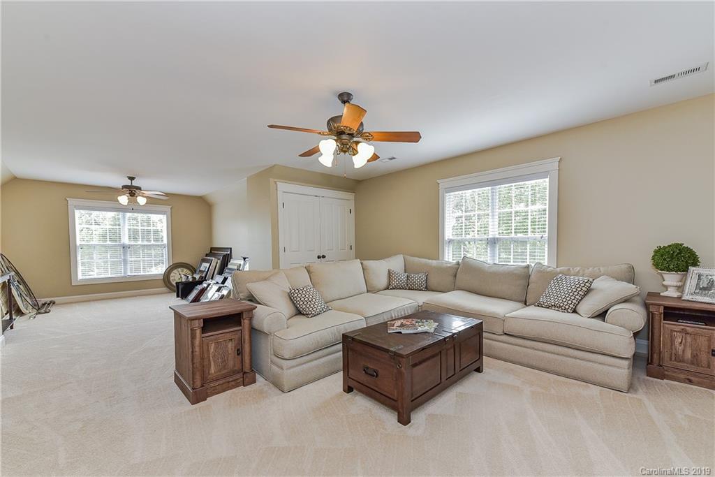 1310 Dobson Drive Waxhaw NC 28173