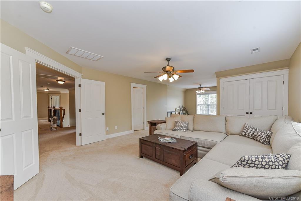 1310 Dobson Drive Waxhaw NC 28173