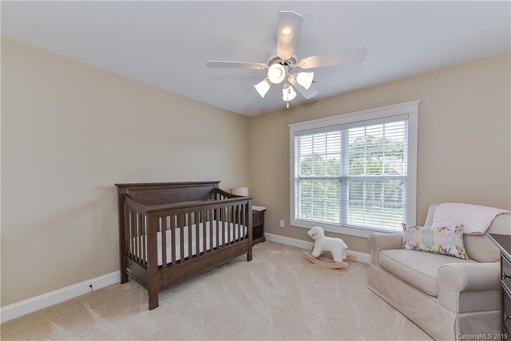 1310 Dobson Drive Waxhaw NC 28173