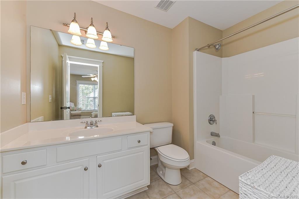 1310 Dobson Drive Waxhaw NC 28173