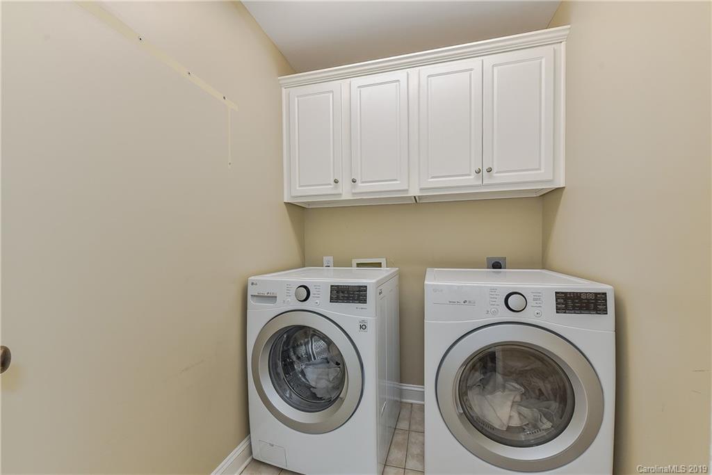 1310 Dobson Drive Waxhaw NC 28173