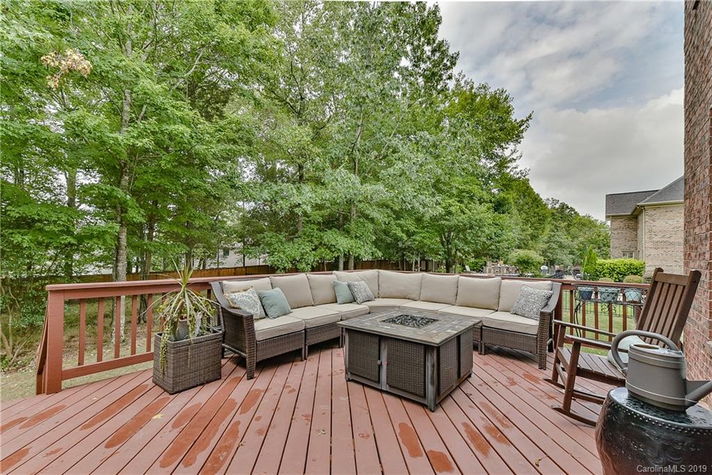 1310 Dobson Drive Waxhaw NC 28173