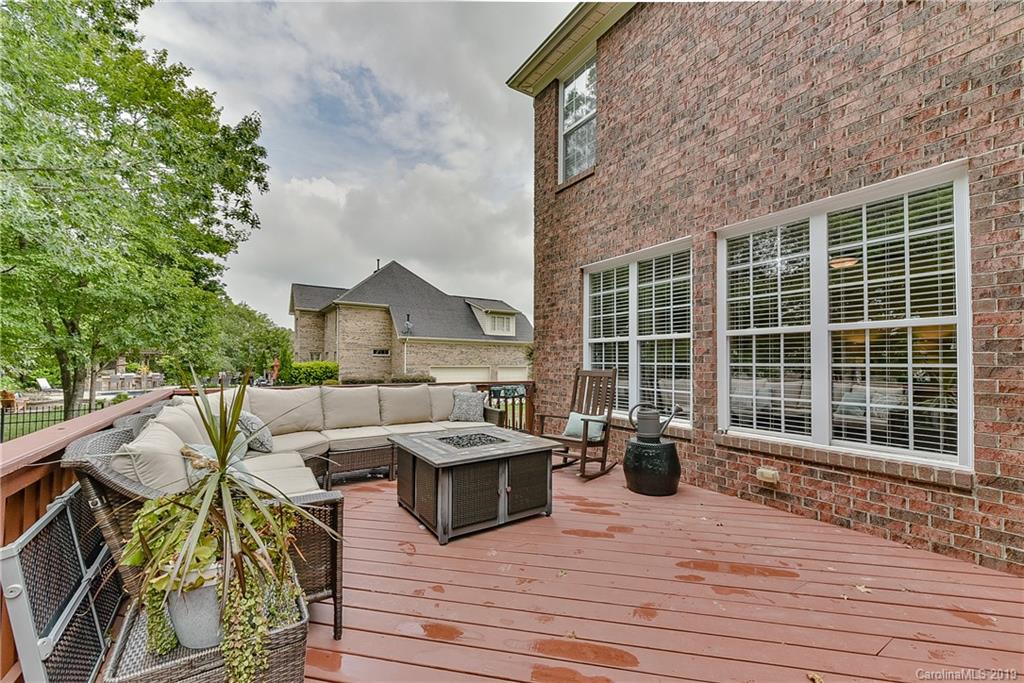 1310 Dobson Drive Waxhaw NC 28173