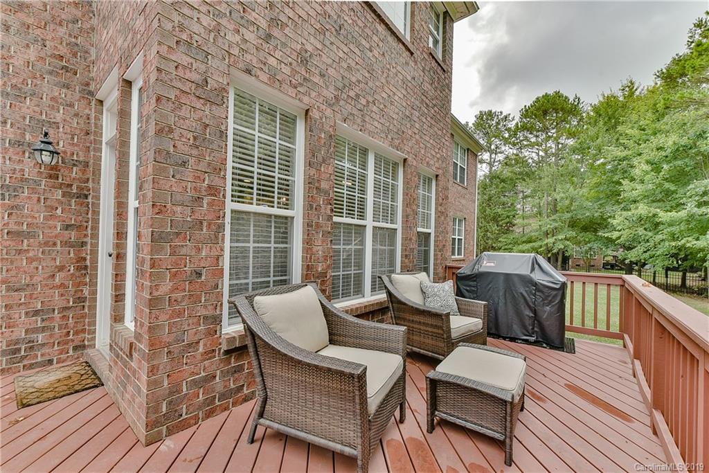 1310 Dobson Drive Waxhaw NC 28173
