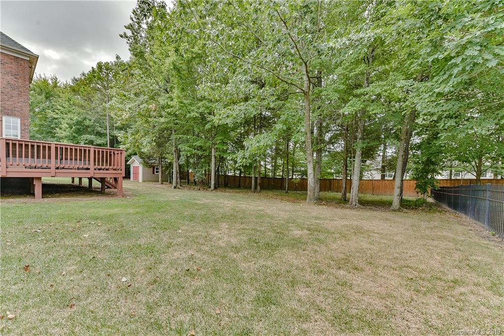 1310 Dobson Drive Waxhaw NC 28173