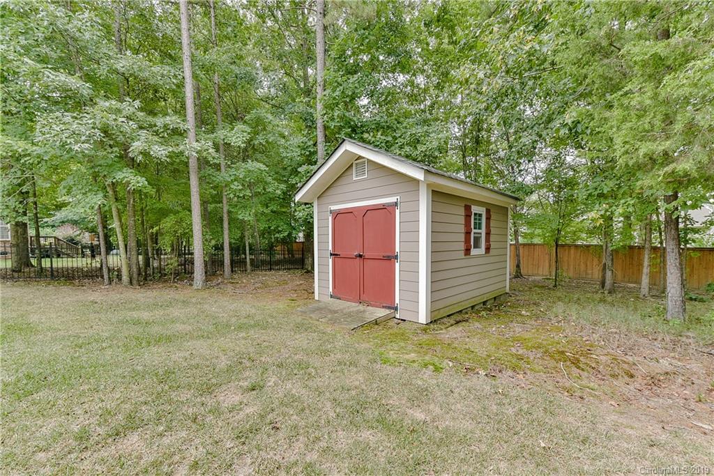 1310 Dobson Drive Waxhaw NC 28173