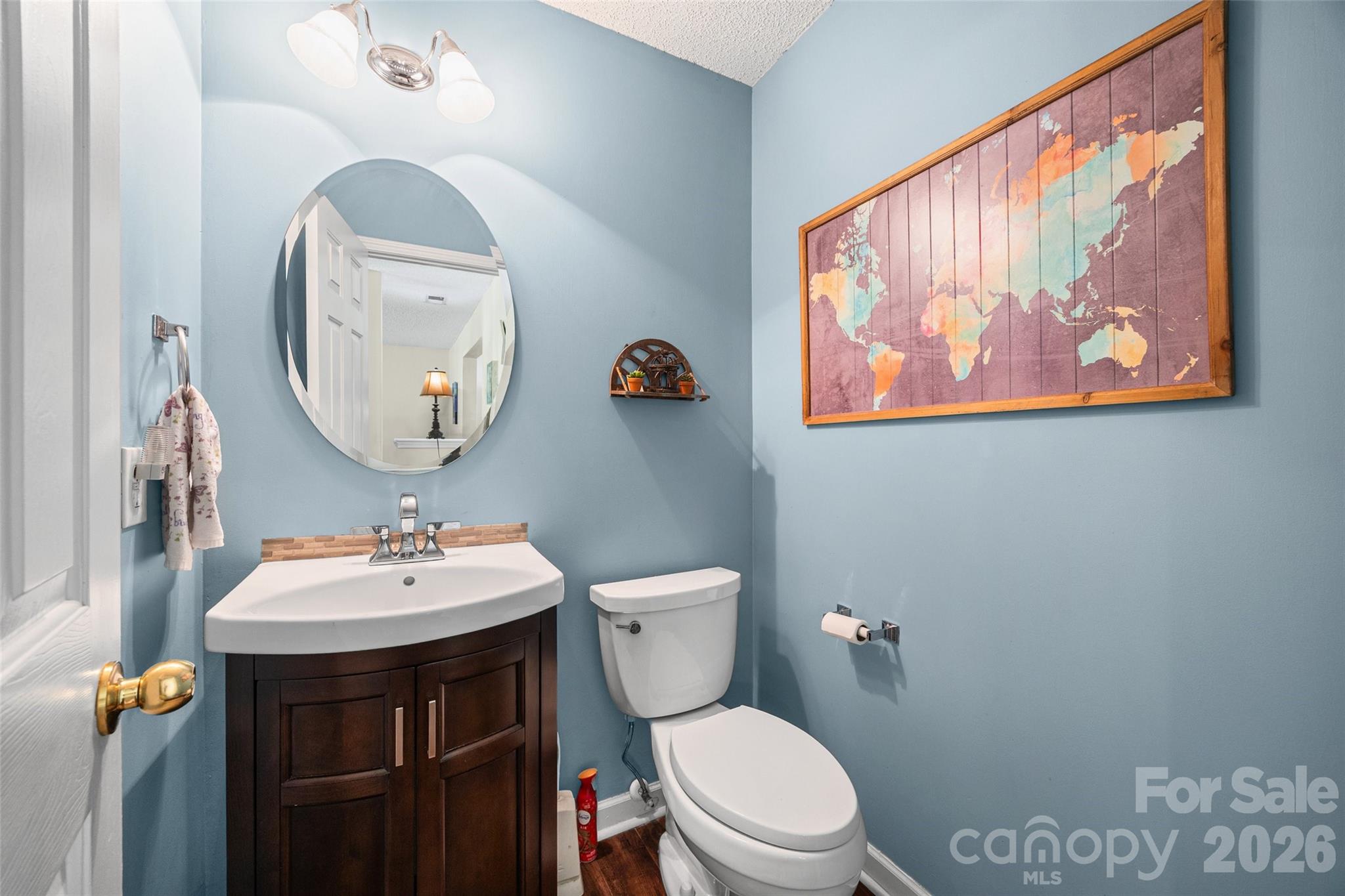 2445 Marett Boulevard Rock Hill SC 29732
