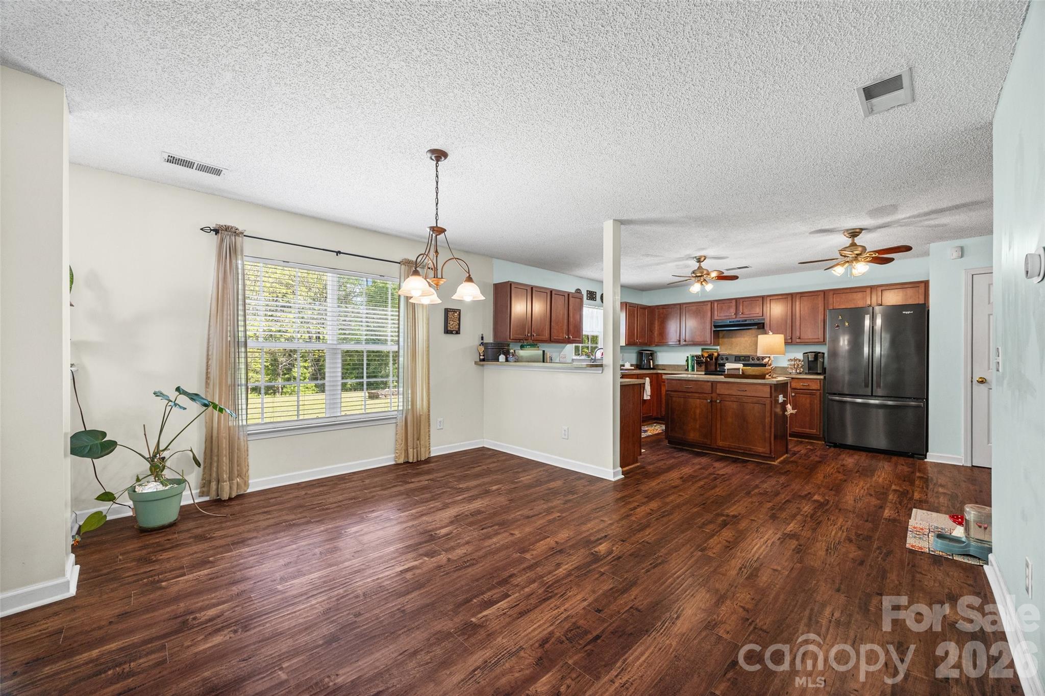 2445 Marett Boulevard Rock Hill SC 29732