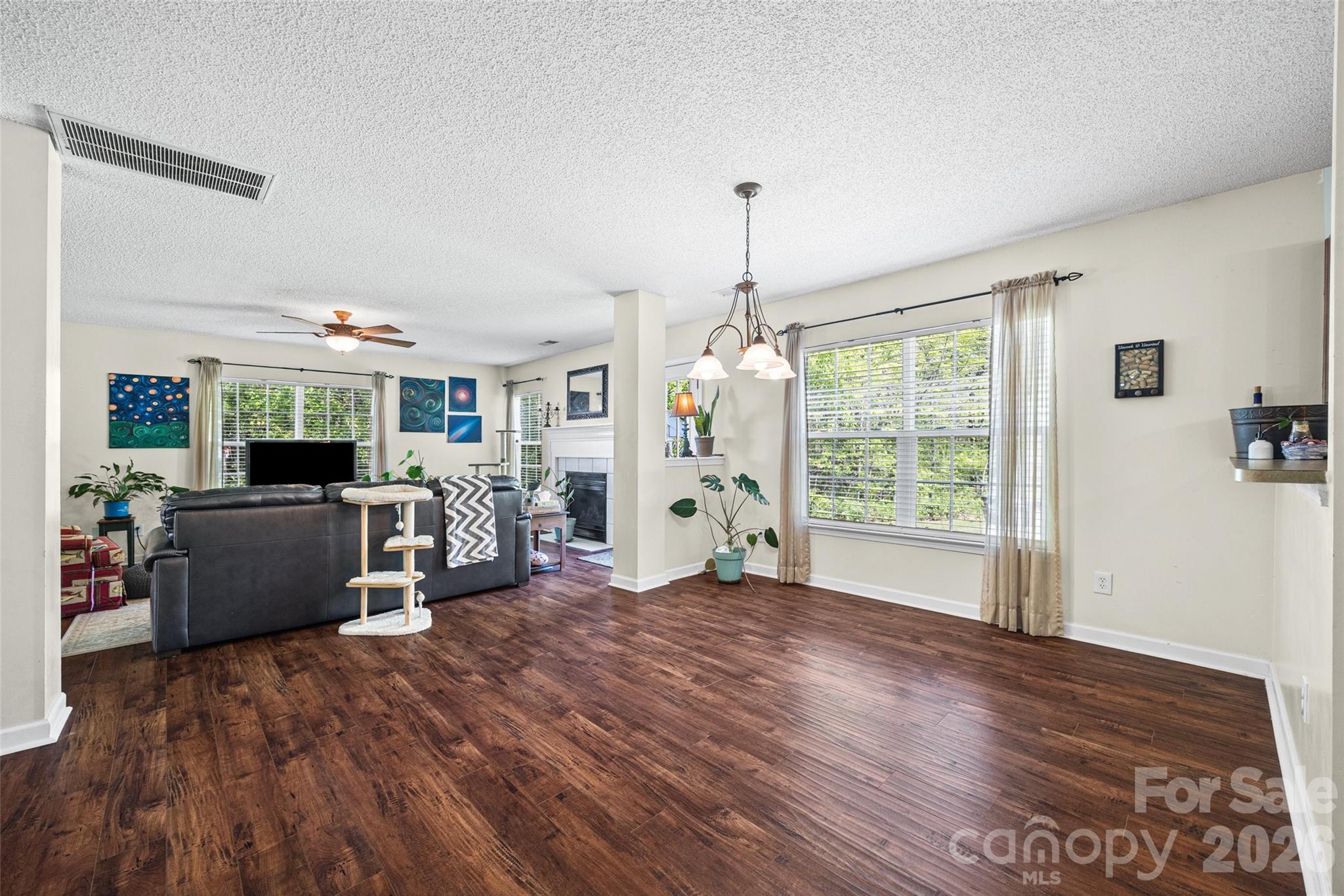 2445 Marett Boulevard Rock Hill SC 29732