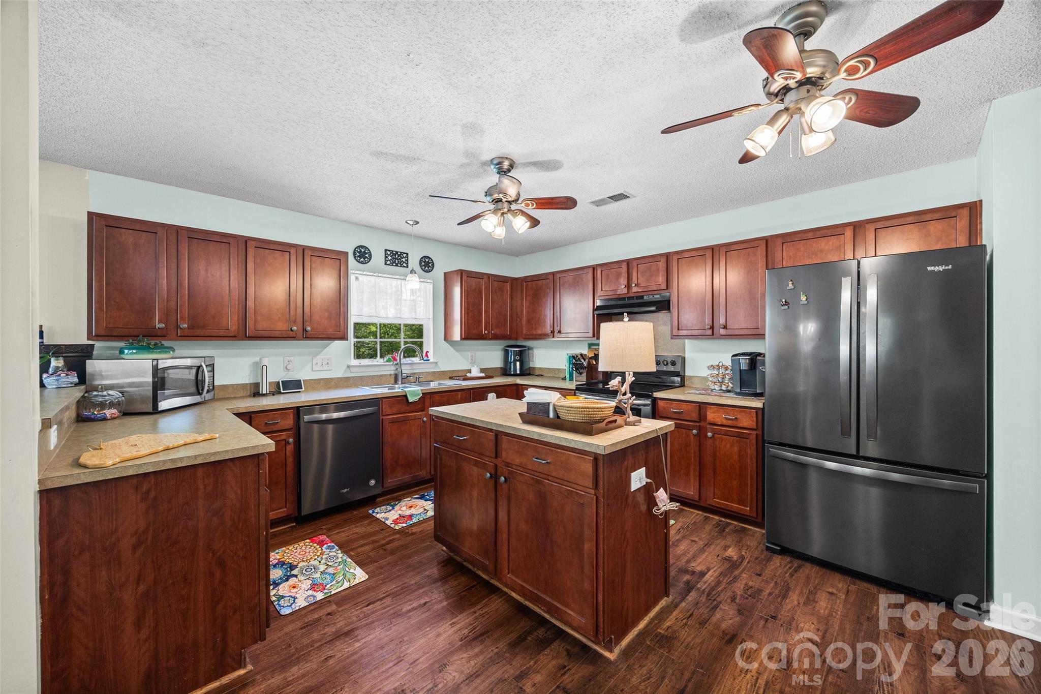 2445 Marett Boulevard Rock Hill SC 29732