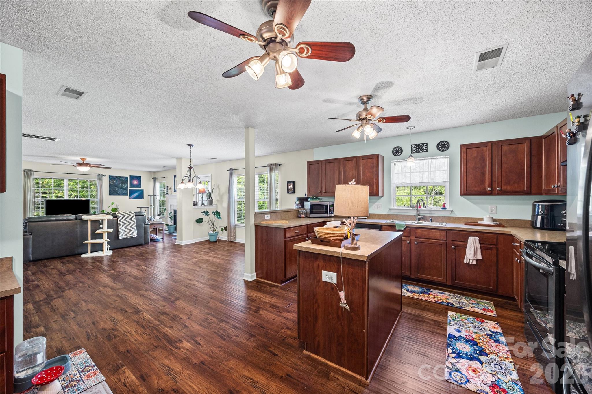 2445 Marett Boulevard Rock Hill SC 29732