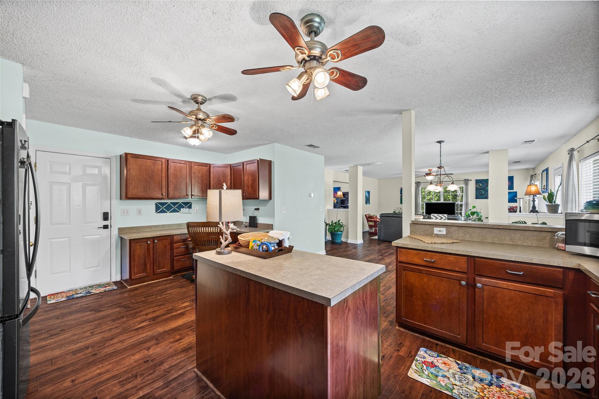 2445 Marett Boulevard Rock Hill SC 29732