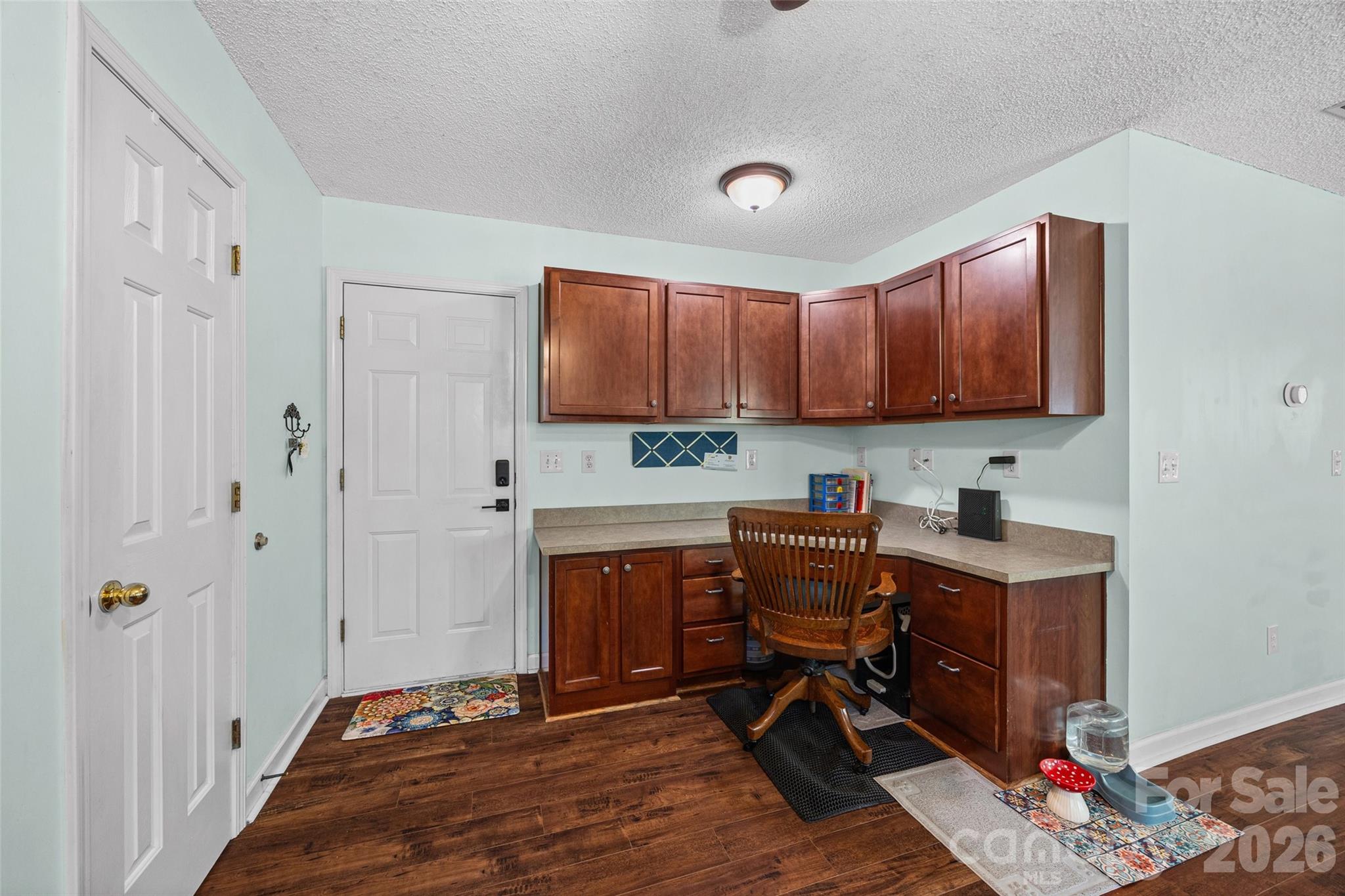 2445 Marett Boulevard Rock Hill SC 29732