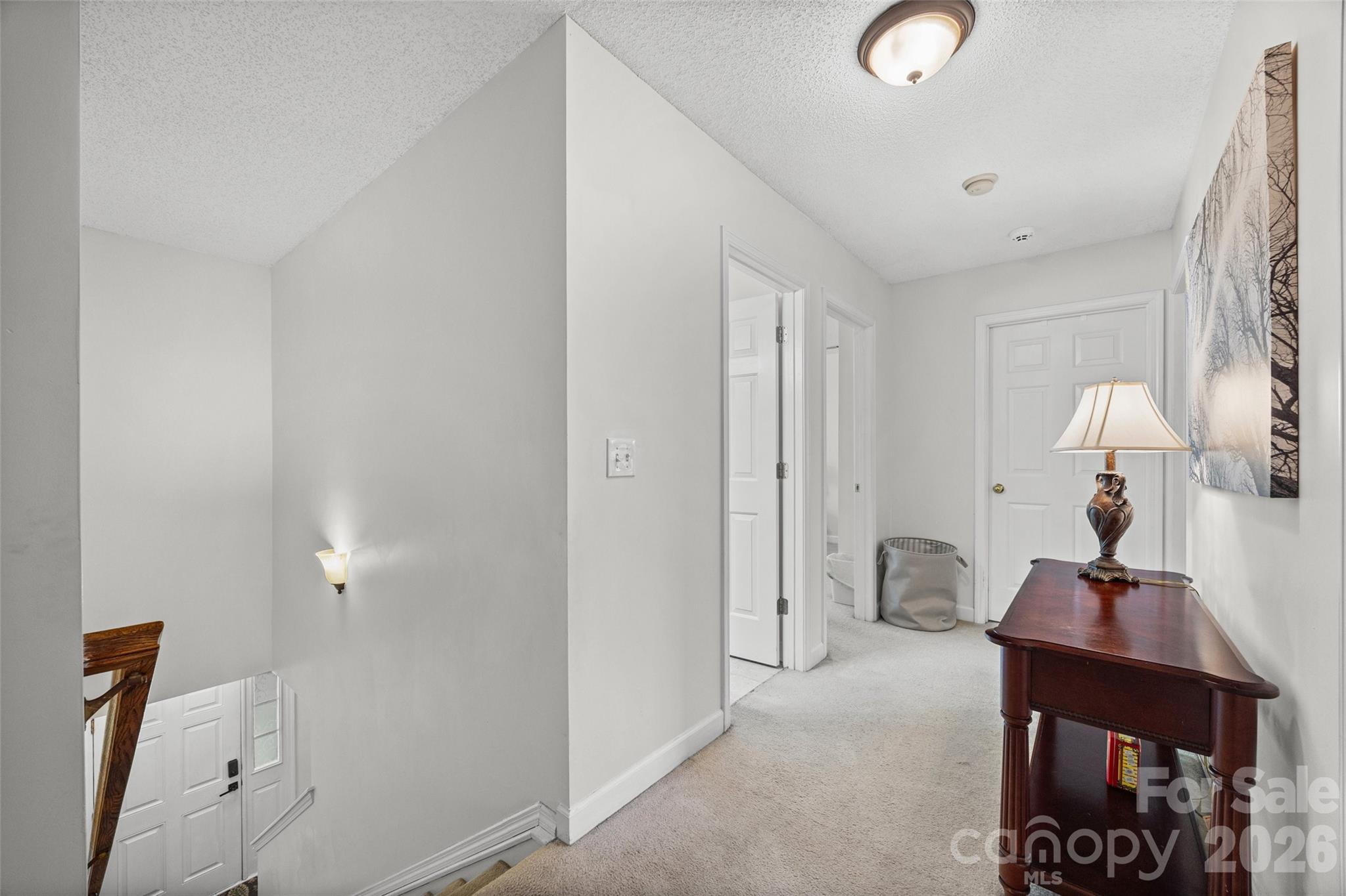 2445 Marett Boulevard Rock Hill SC 29732