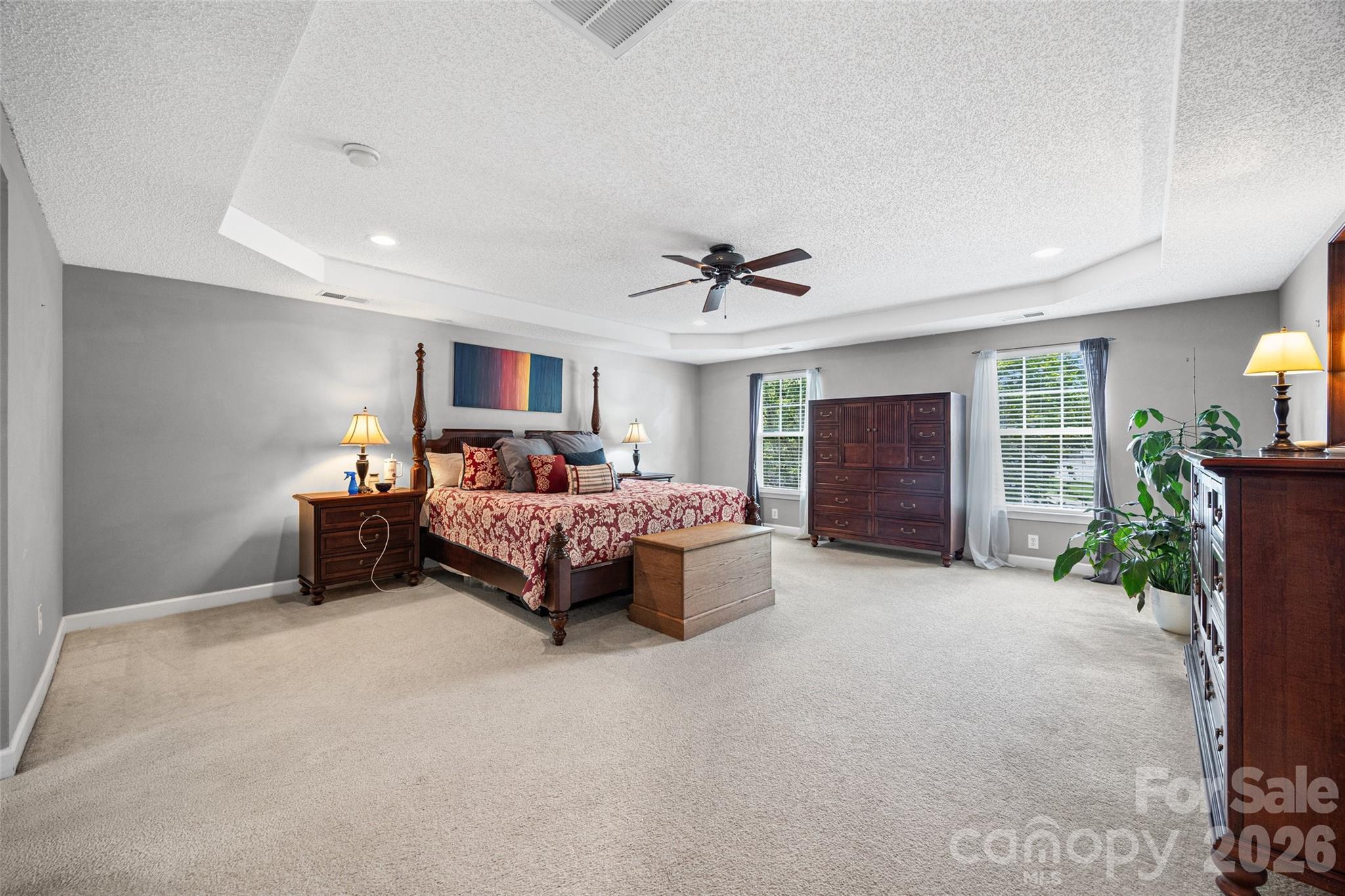 2445 Marett Boulevard Rock Hill SC 29732