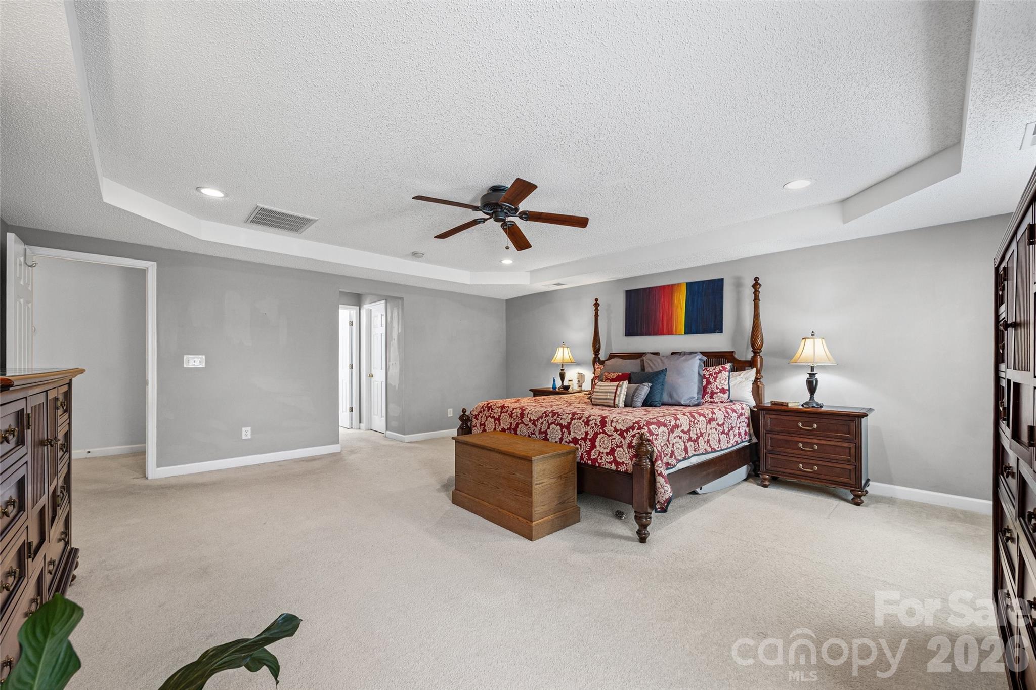 2445 Marett Boulevard Rock Hill SC 29732