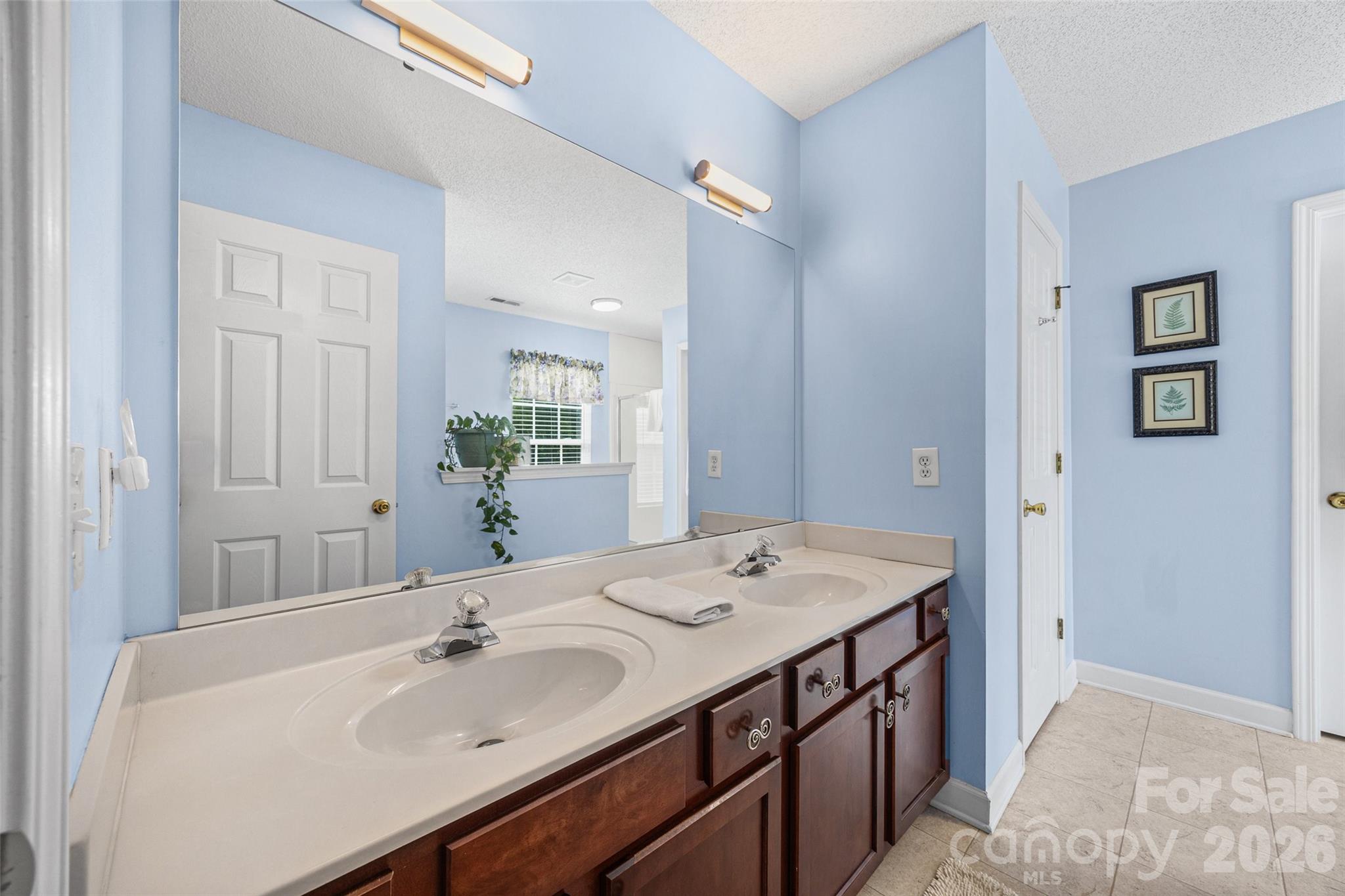 2445 Marett Boulevard Rock Hill SC 29732
