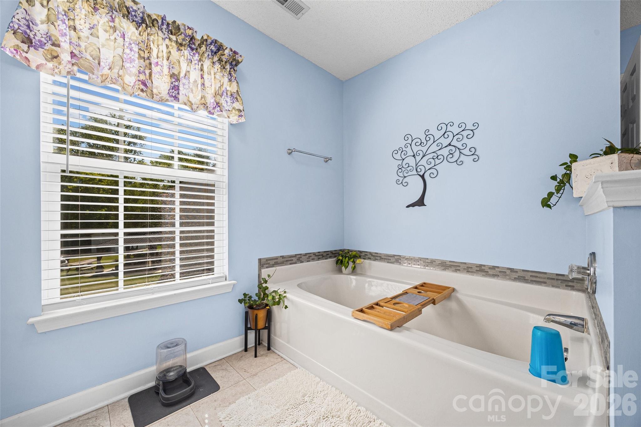 2445 Marett Boulevard Rock Hill SC 29732