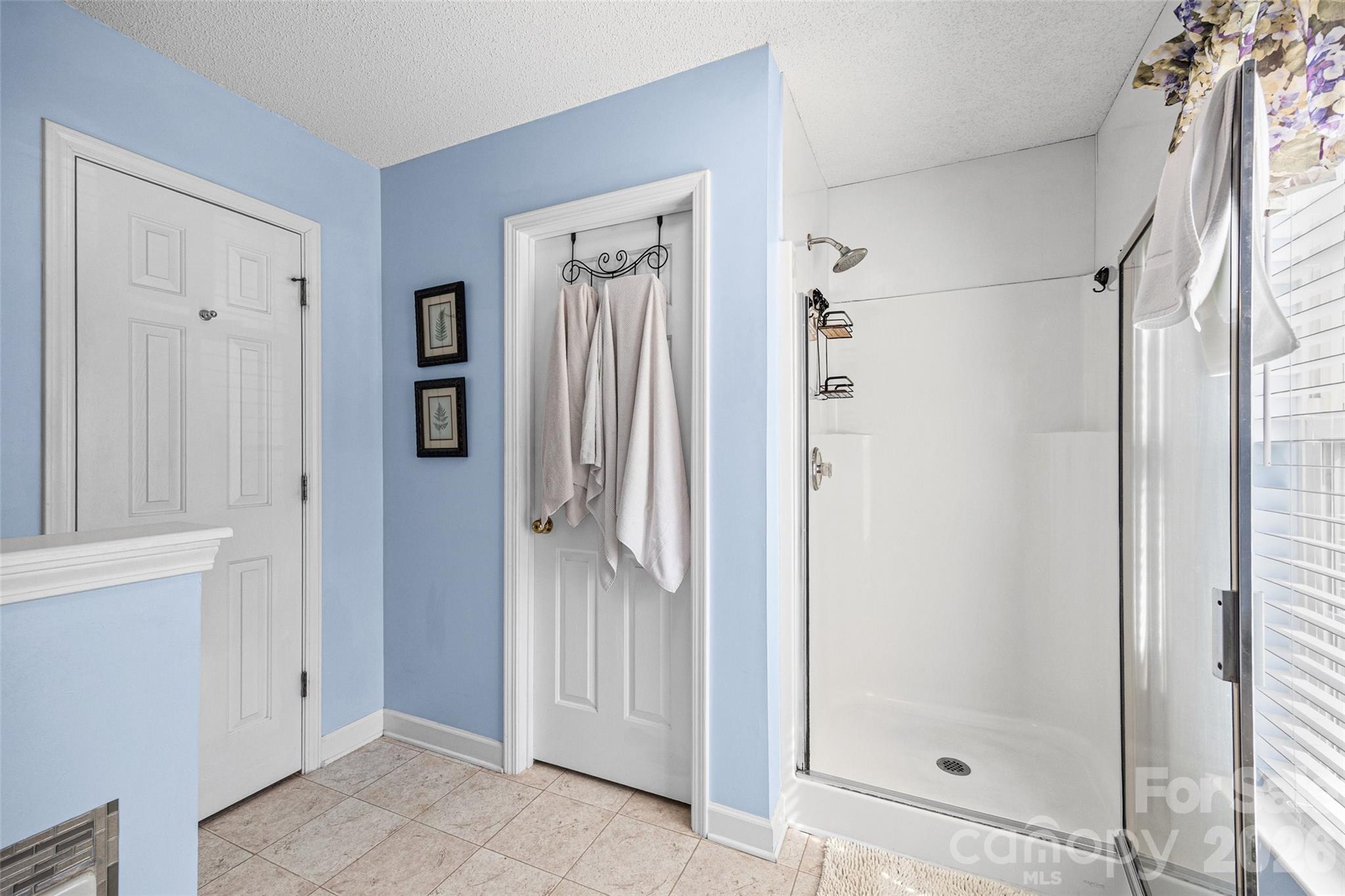 2445 Marett Boulevard Rock Hill SC 29732