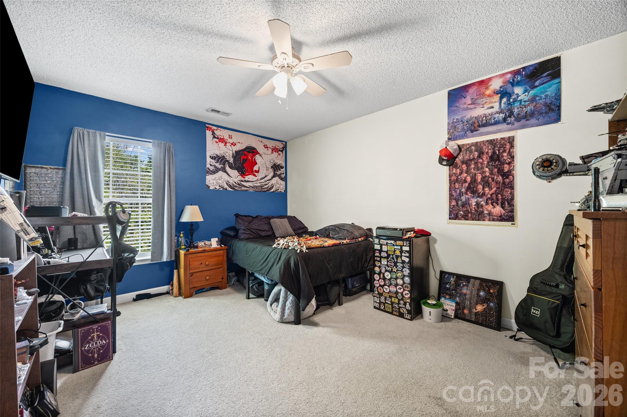 2445 Marett Boulevard Rock Hill SC 29732