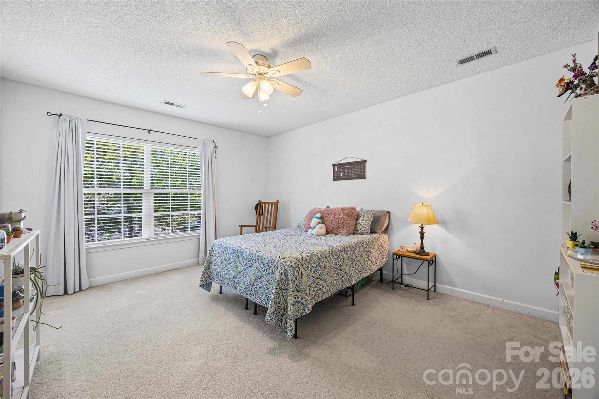 2445 Marett Boulevard Rock Hill SC 29732
