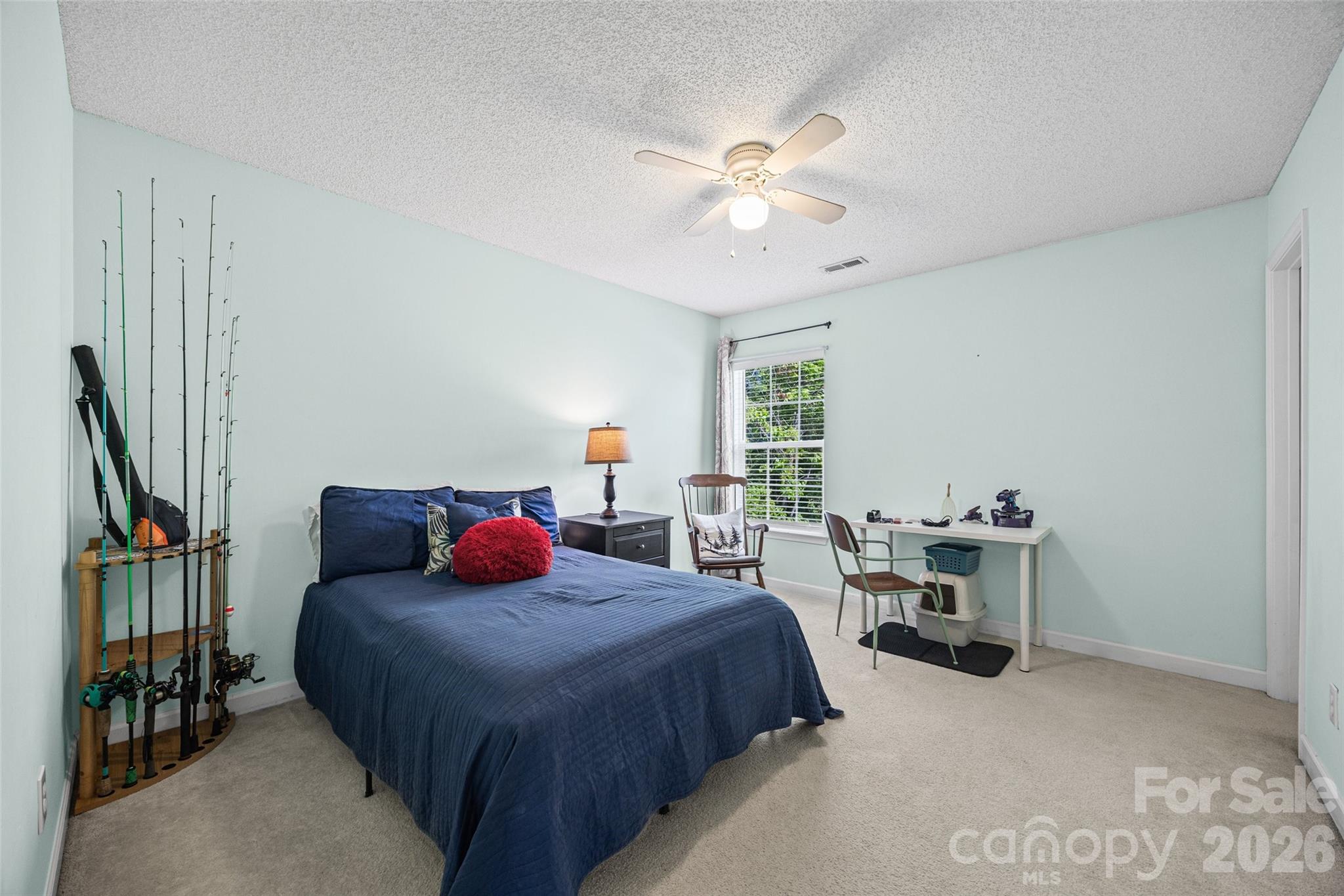 2445 Marett Boulevard Rock Hill SC 29732