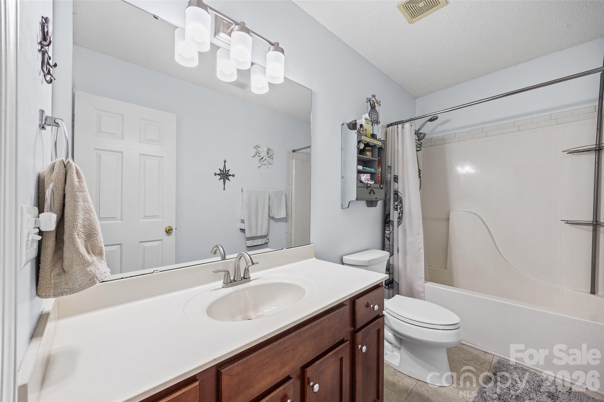 2445 Marett Boulevard Rock Hill SC 29732