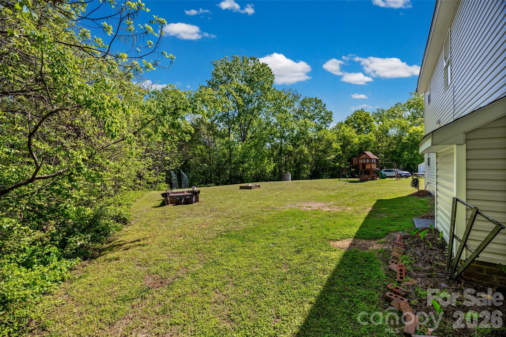 2445 Marett Boulevard Rock Hill SC 29732