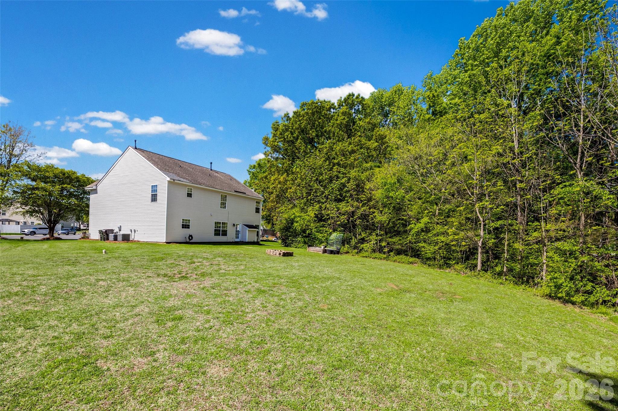 2445 Marett Boulevard Rock Hill SC 29732