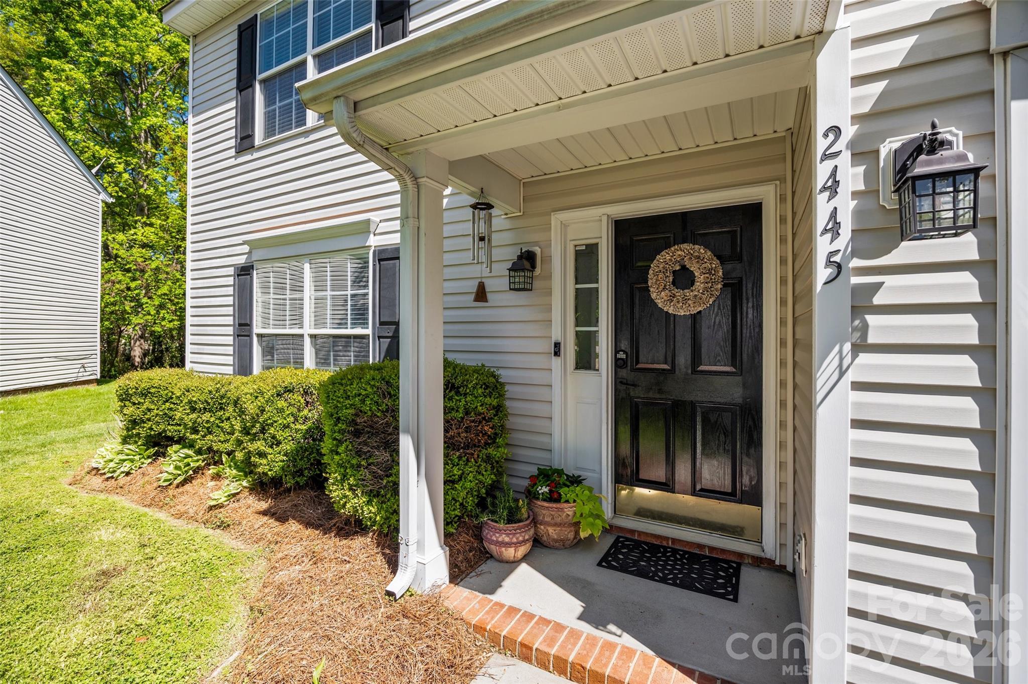 2445 Marett Boulevard Rock Hill SC 29732